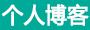 昌吉市新闻网